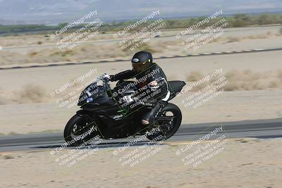 media/May-24-2025-TrackXperience (Sat) [[1cecf32909]]/Level 2/Session 2 (Turn 9 Inside)/